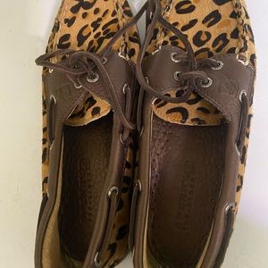 Two pair Bundle😻❤️ Sperry & Steve Madden